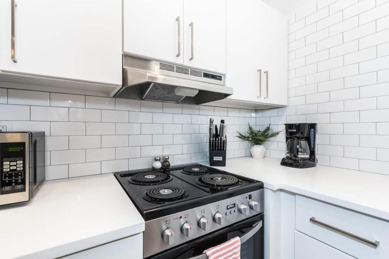 The Studio At Old Mission Walking Distance To Downtown And Onsite Parking St. Augustine Exterior foto